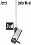 Dual 1964 1.jpg